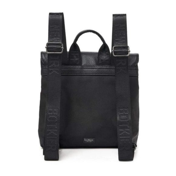 Botkier New York Trigger Backpack - Picture 3 of 9